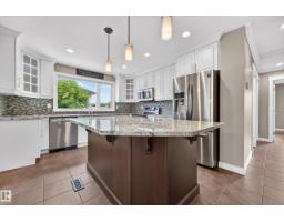 12819 45 St Nw, Edmonton, AB T5A2K3 Photo 14