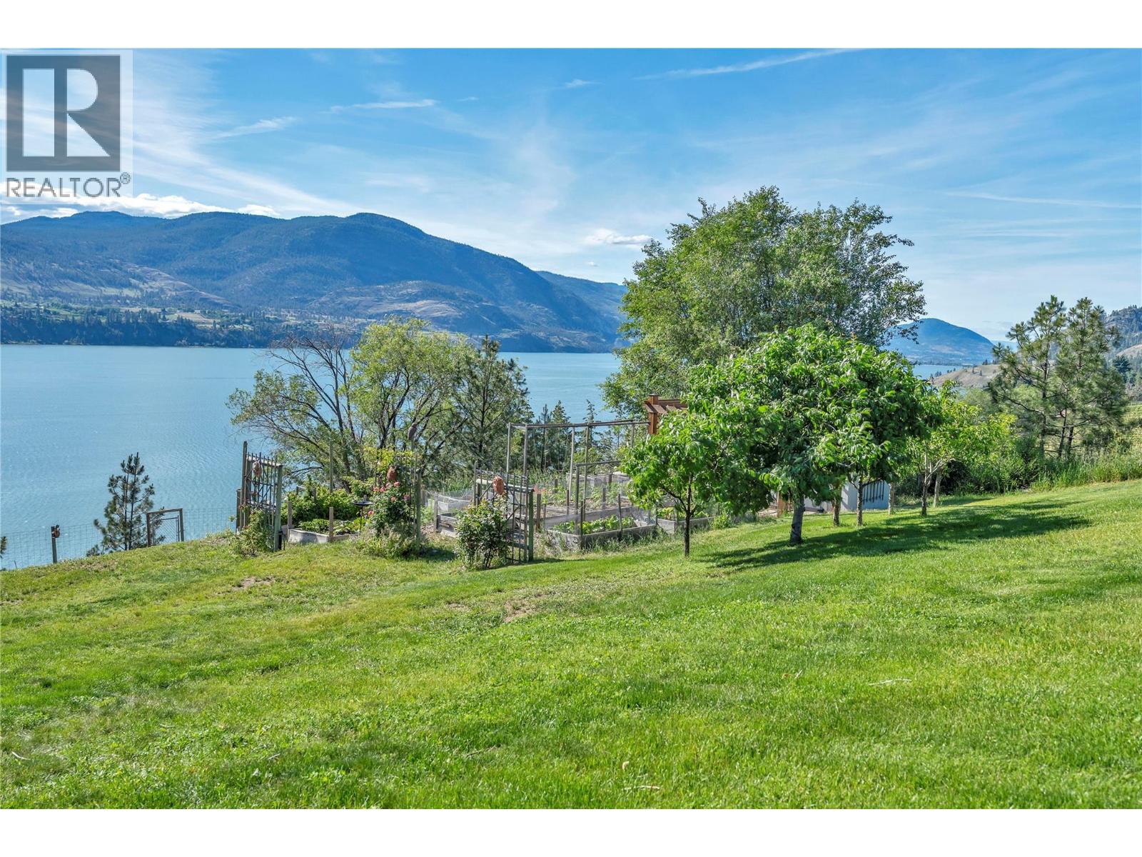 320 Parsons Road - 53