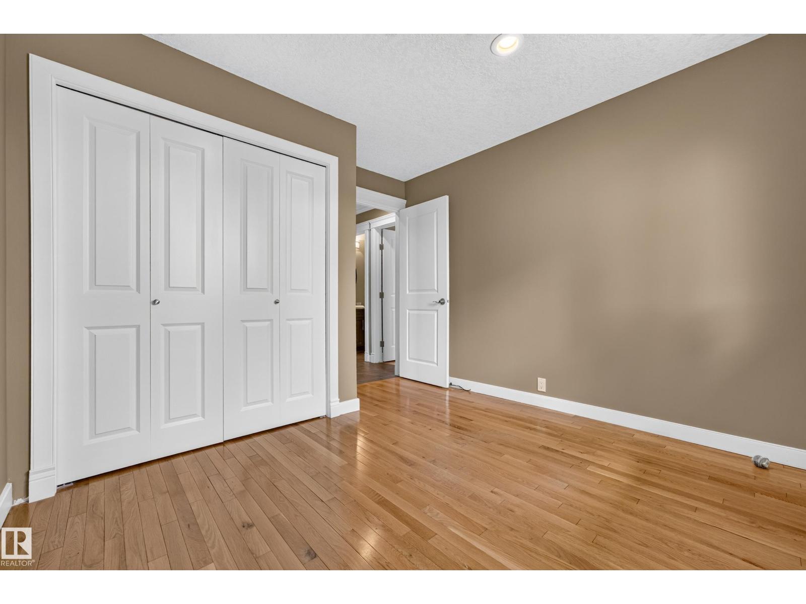 12819 45 ST NW - 25