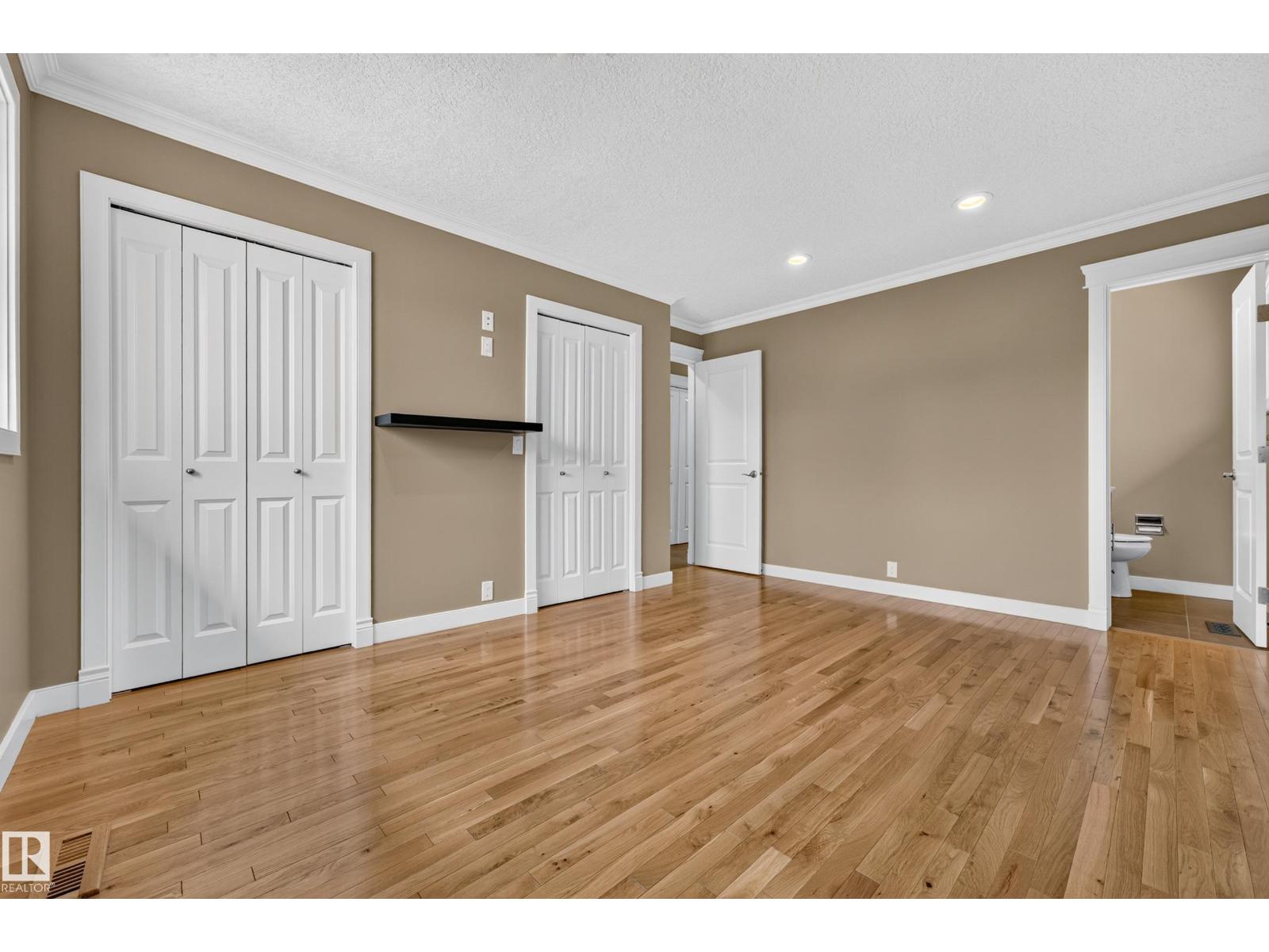 12819 45 ST NW - 22