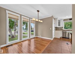 12819 45 St Nw, Edmonton, AB T5A2K3 Photo 16