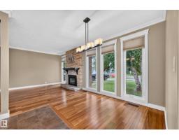 12819 45 St Nw, Edmonton, AB T5A2K3 Photo 17