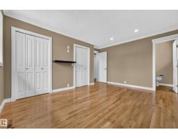 12819 45 St Nw, Edmonton, AB T5A2K3 Photo 22