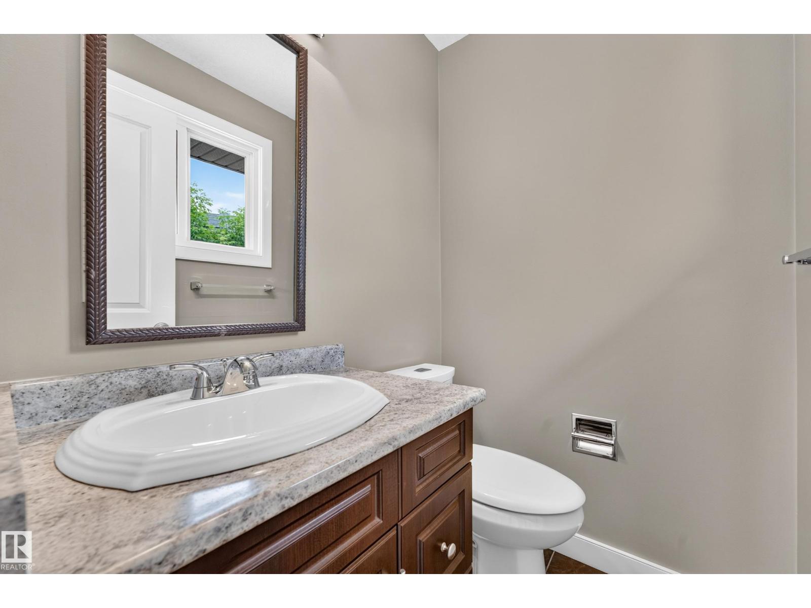 12819 45 ST NW - 23