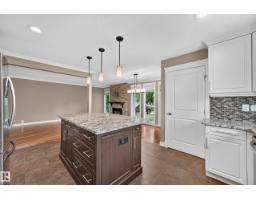 12819 45 St Nw, Edmonton, AB T5A2K3 Photo 12