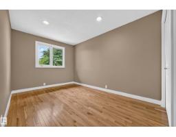 12819 45 St Nw, Edmonton, AB T5A2K3 Photo 26