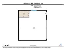 12819 45 St Nw, Edmonton, AB T5A2K3 Photo 65