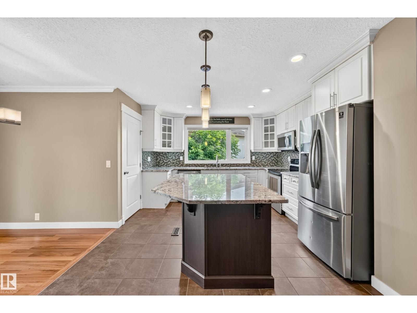 12819 45 ST NW — photo 7