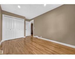 12819 45 St Nw, Edmonton, AB T5A2K3 Photo 27