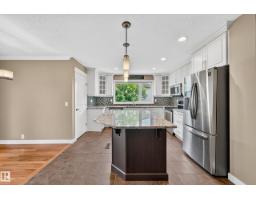 12819 45 St Nw, Edmonton, AB T5A2K3 Photo 7