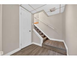 12819 45 St Nw, Edmonton, AB T5A2K3 Photo 32