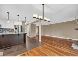 12819 45 St Nw, Edmonton, AB T5A2K3 Photo 15
