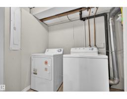 12819 45 St Nw, Edmonton, AB T5A2K3 Photo 43
