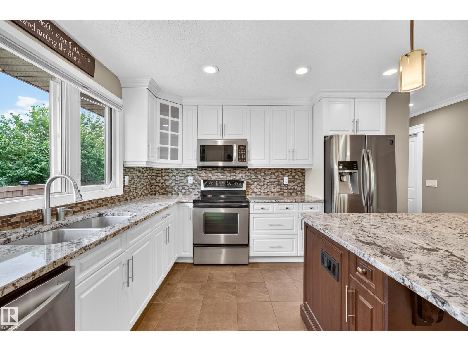 12819 45 ST NW - 10