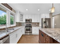 12819 45 St Nw, Edmonton, AB T5A2K3 Photo 10