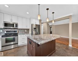 12819 45 St Nw, Edmonton, AB T5A2K3 Photo 11