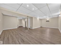 12819 45 St Nw, Edmonton, AB T5A2K3 Photo 34