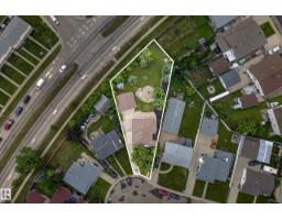 12819 45 St Nw, Edmonton, AB T5A2K3 Photo 47