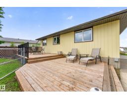 12819 45 St Nw, Edmonton, AB T5A2K3 Photo 53