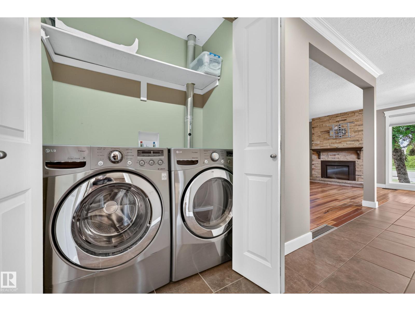 12819 45 ST NW - 29