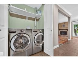 12819 45 St Nw, Edmonton, AB T5A2K3 Photo 29
