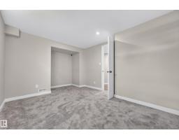 12819 45 St Nw, Edmonton, AB T5A2K3 Photo 40