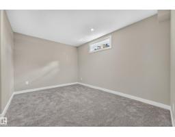 12819 45 St Nw, Edmonton, AB T5A2K3 Photo 39