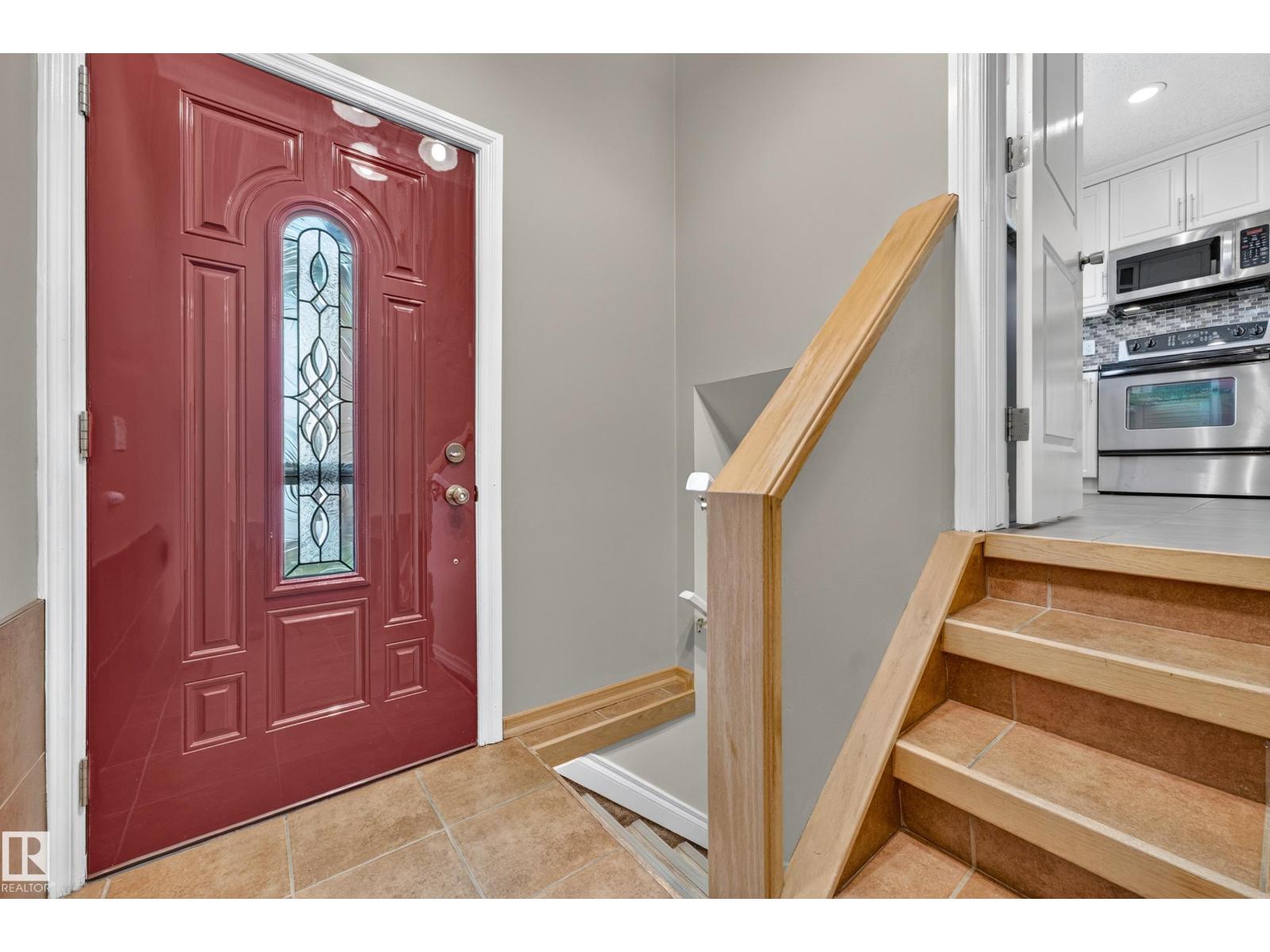 12819 45 ST NW - 31