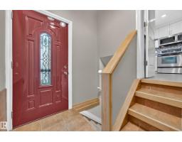 12819 45 St Nw, Edmonton, AB T5A2K3 Photo 31