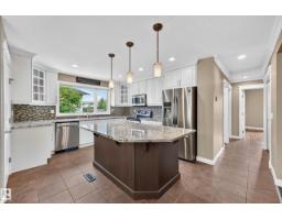 12819 45 St Nw, Edmonton, AB T5A2K3 Photo 9