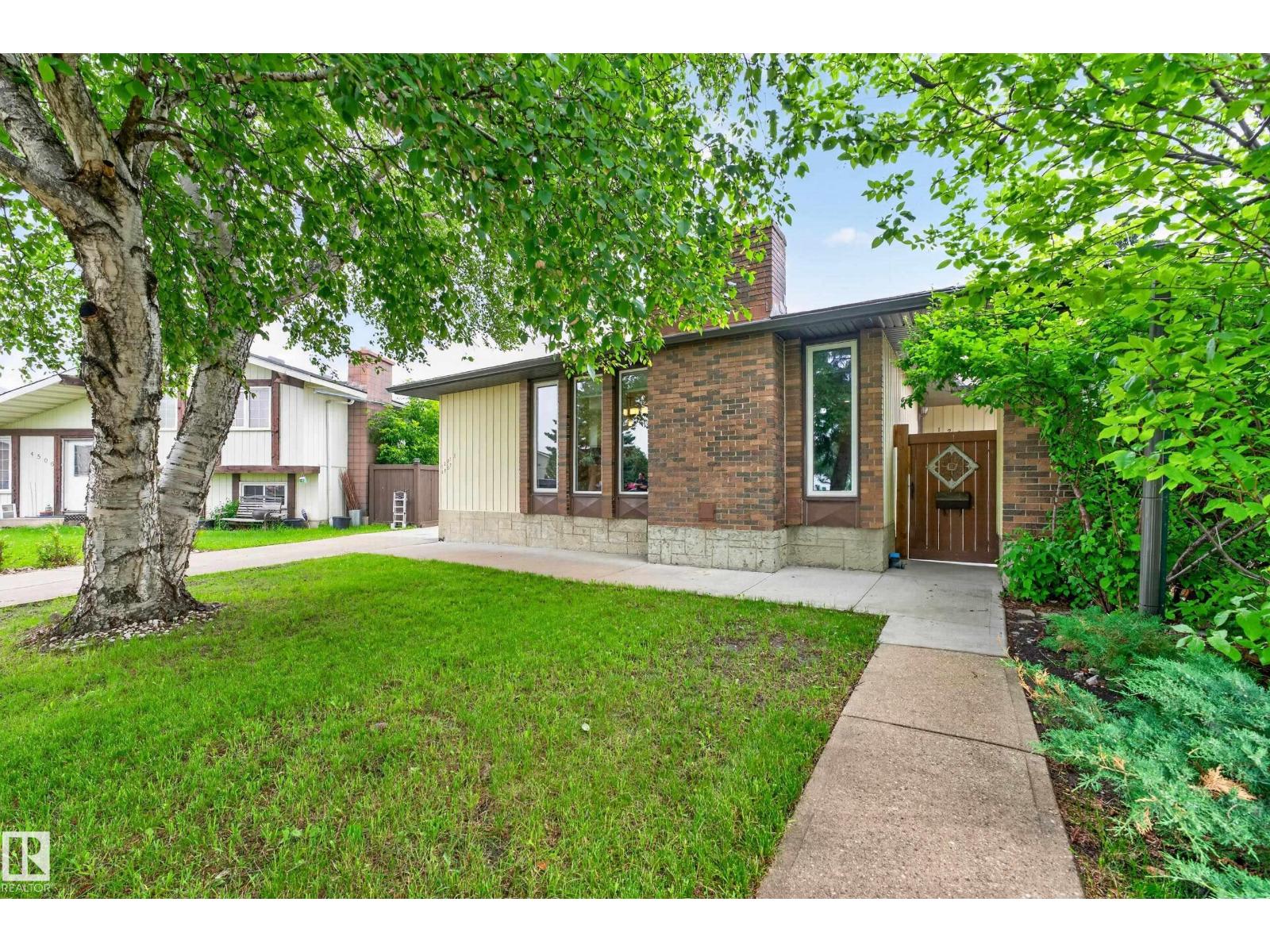 12819 45 ST NW - 44