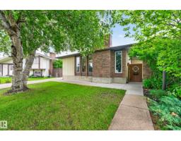 12819 45 St Nw, Edmonton, AB T5A2K3 Photo 44