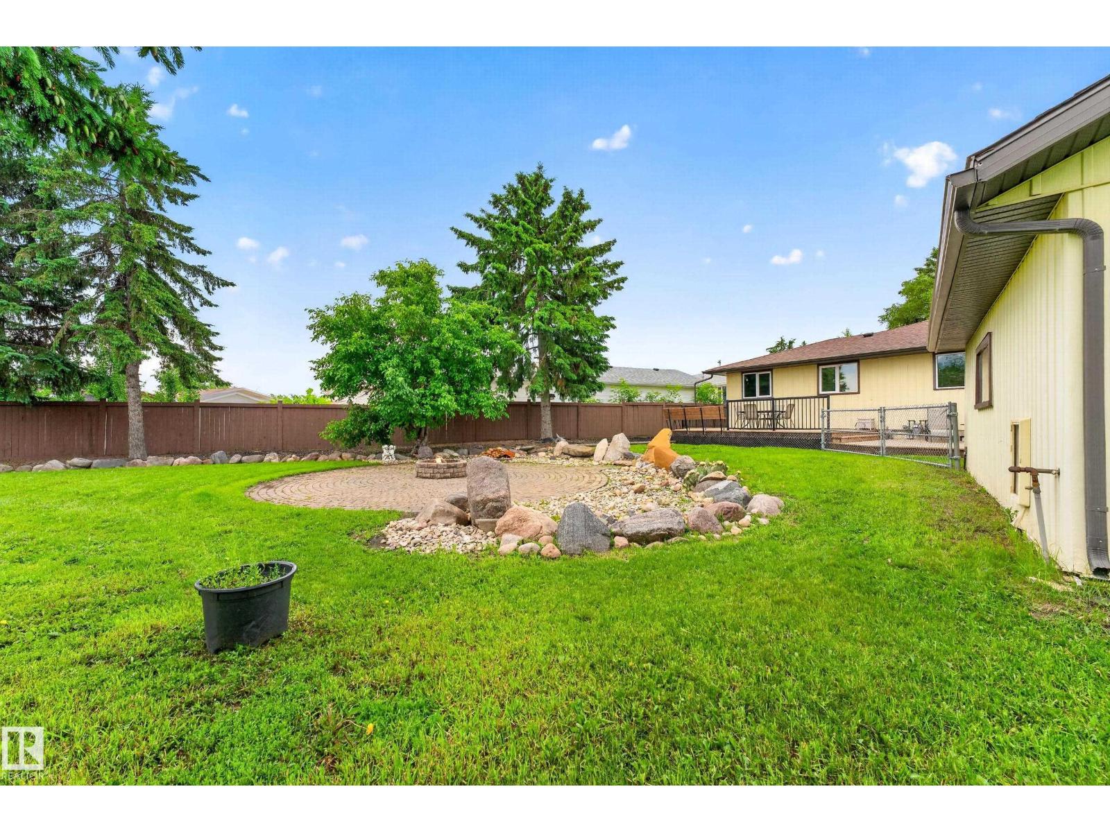 12819 45 ST NW - 62