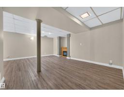 12819 45 St Nw, Edmonton, AB T5A2K3 Photo 33
