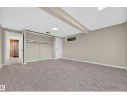 12819 45 St Nw, Edmonton, AB T5A2K3 Photo 42