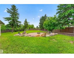 12819 45 St Nw, Edmonton, AB T5A2K3 Photo 55