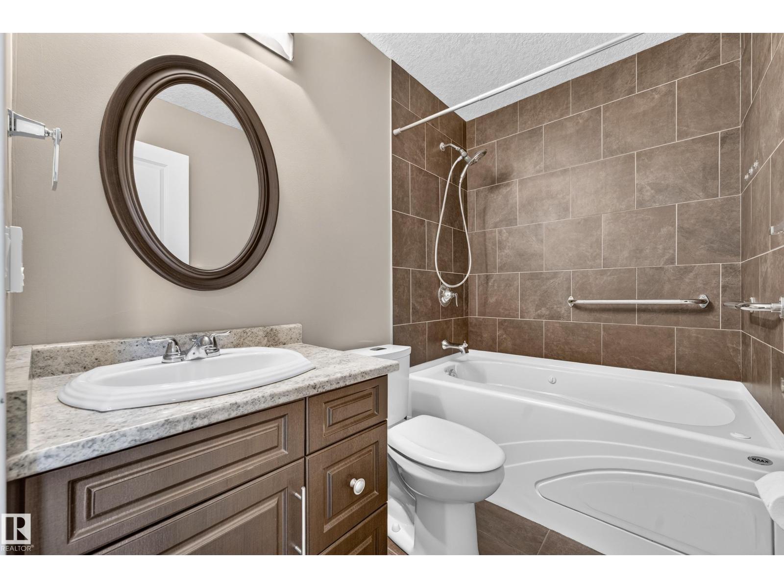 12819 45 ST NW - 28