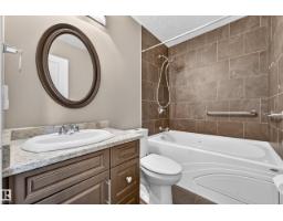 12819 45 St Nw, Edmonton, AB T5A2K3 Photo 28