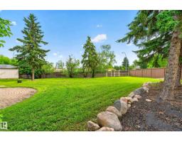 12819 45 St Nw, Edmonton, AB T5A2K3 Photo 59