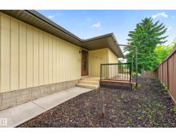 12819 45 St Nw, Edmonton, AB T5A2K3 Photo 50