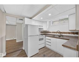 12819 45 St Nw, Edmonton, AB T5A2K3 Photo 36