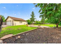 12819 45 St Nw, Edmonton, AB T5A2K3 Photo 56