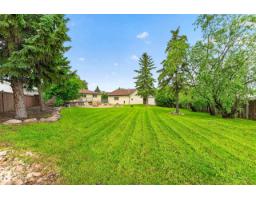 12819 45 St Nw, Edmonton, AB T5A2K3 Photo 60