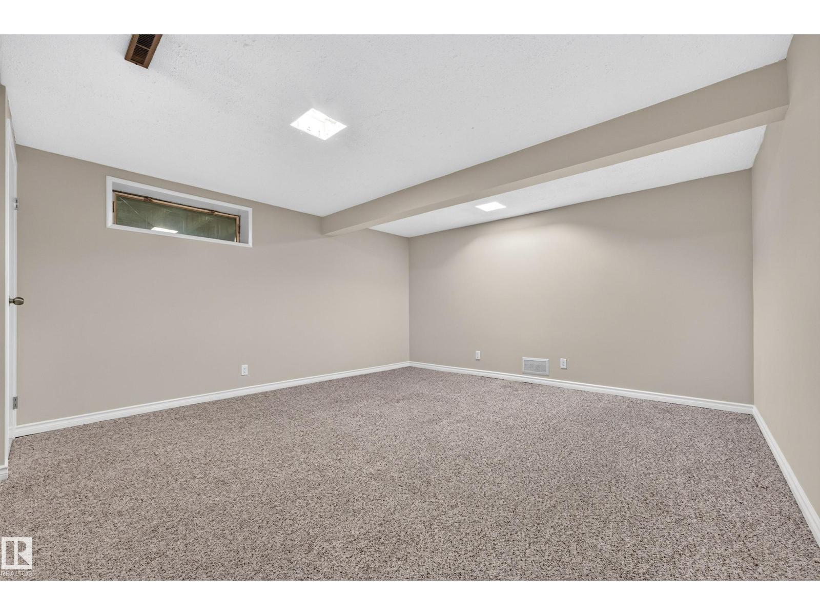 12819 45 ST NW - 41
