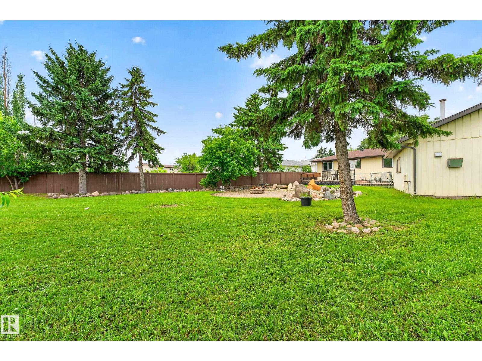 12819 45 ST NW - 61