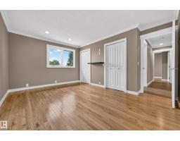 12819 45 St Nw, Edmonton, AB T5A2K3 Photo 21