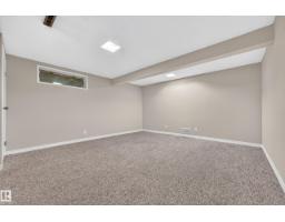 12819 45 St Nw, Edmonton, AB T5A2K3 Photo 41