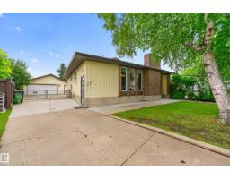 12819 45 St Nw, Edmonton, AB T5A2K3 Photo 46