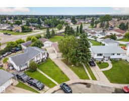 12819 45 St Nw, Edmonton, AB T5A2K3 Photo 48