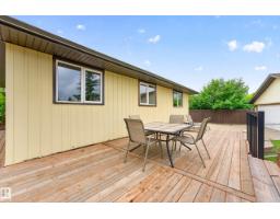 12819 45 St Nw, Edmonton, AB T5A2K3 Photo 52